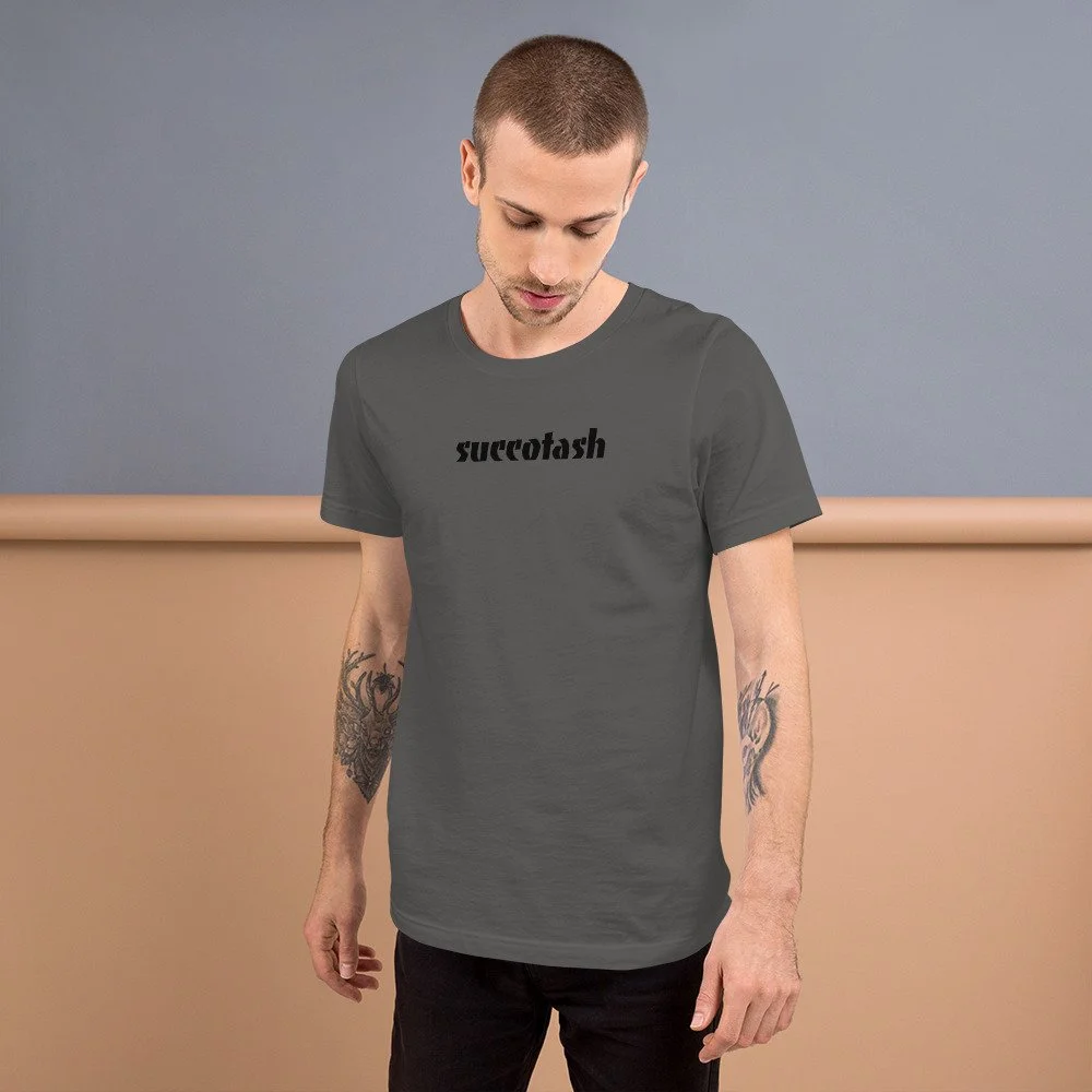 unisex-staple-t-shirt-asphalt-front-647f4a935cc6b.jpg