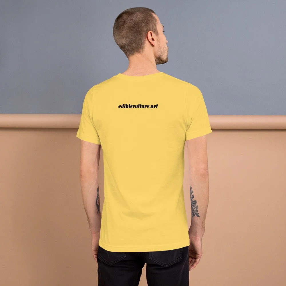 unisex-staple-t-shirt-yellow-back-647f4a935d8e6.jpg
