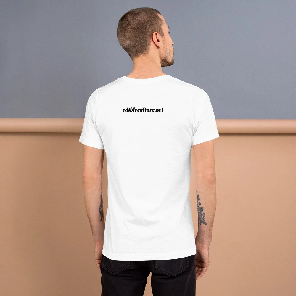 unisex-staple-t-shirt-white-back-647f4a935e14a.jpg