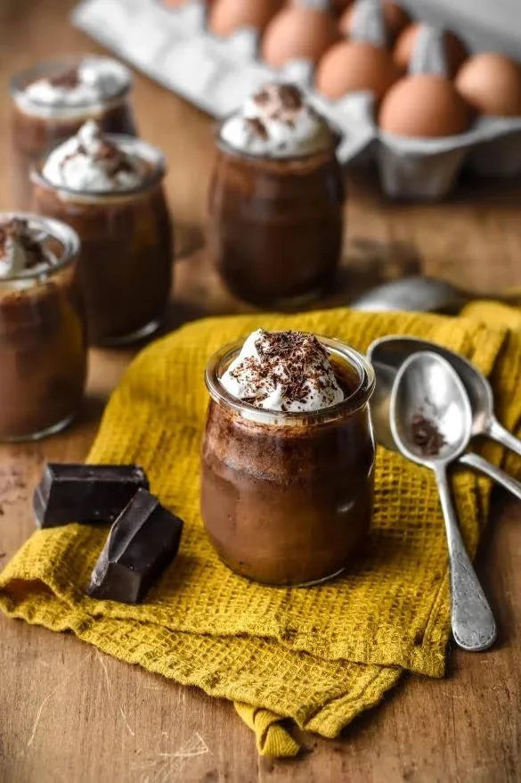 POT DE CREME 5.jpg