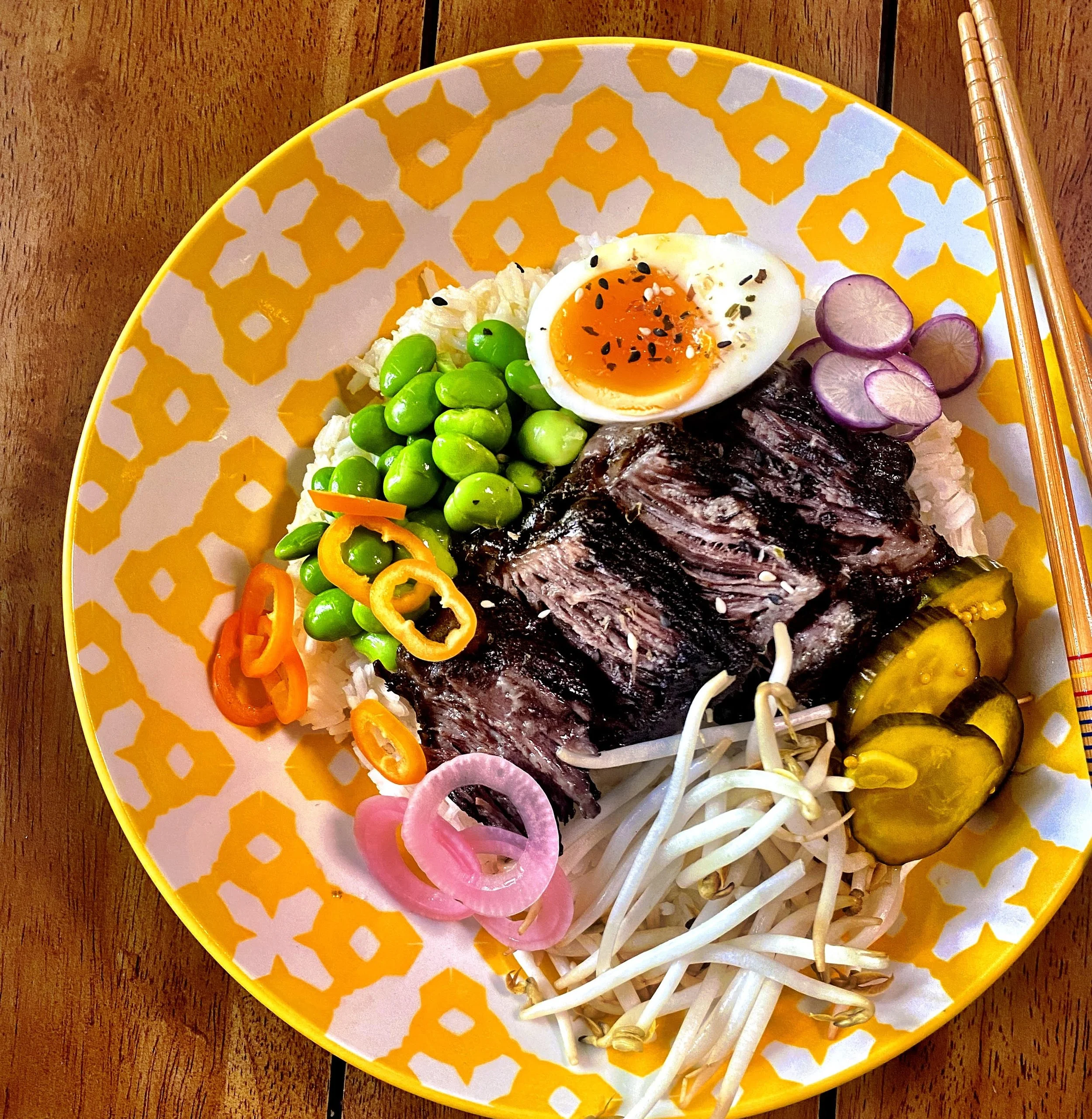BEEF RICE BOWL.jpg