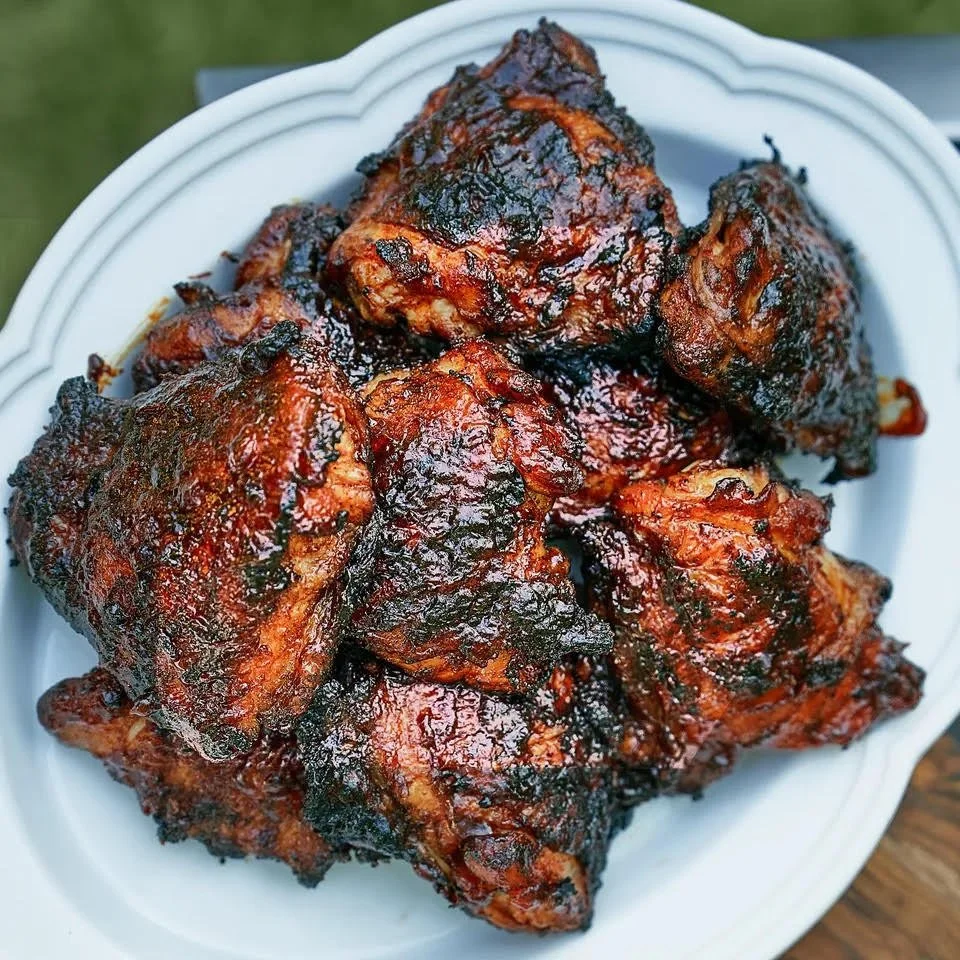 bbq ckn.jpg