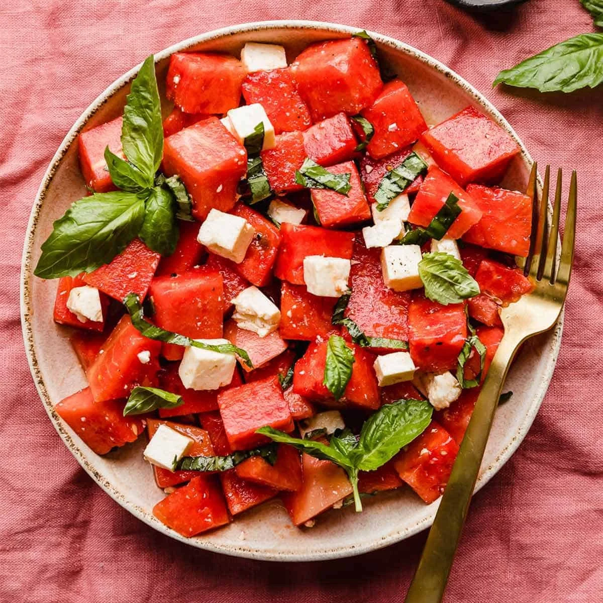 WATERMELON SALAD.jpg