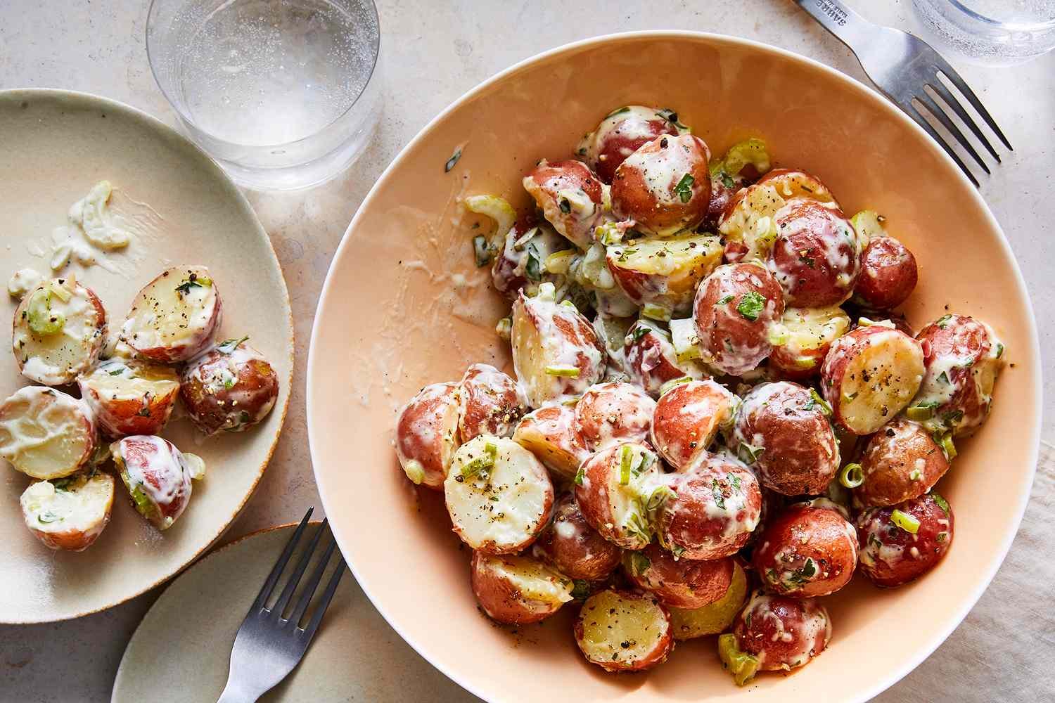 POTATO SALAD.jpg