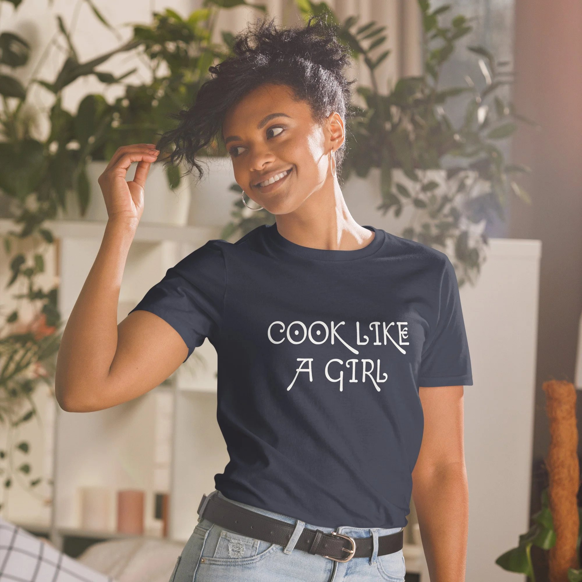 unisex-basic-softstyle-t-shirt-navy-front-649a59c83b07a.jpg