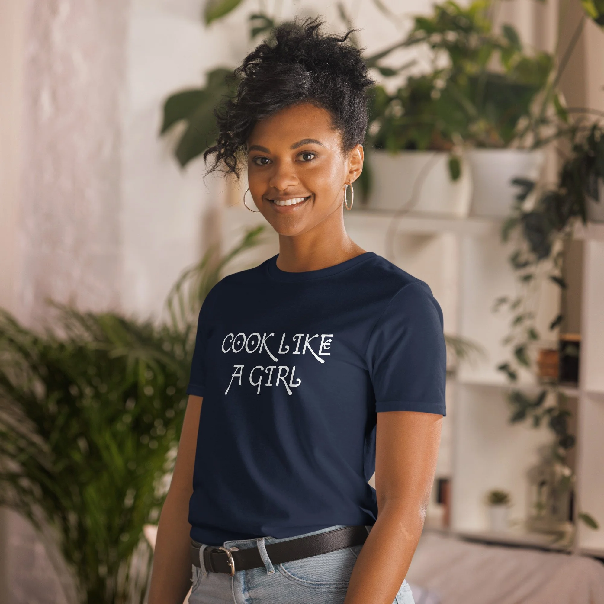 unisex-basic-softstyle-t-shirt-navy-left-front-649a59c83b6ba.jpg