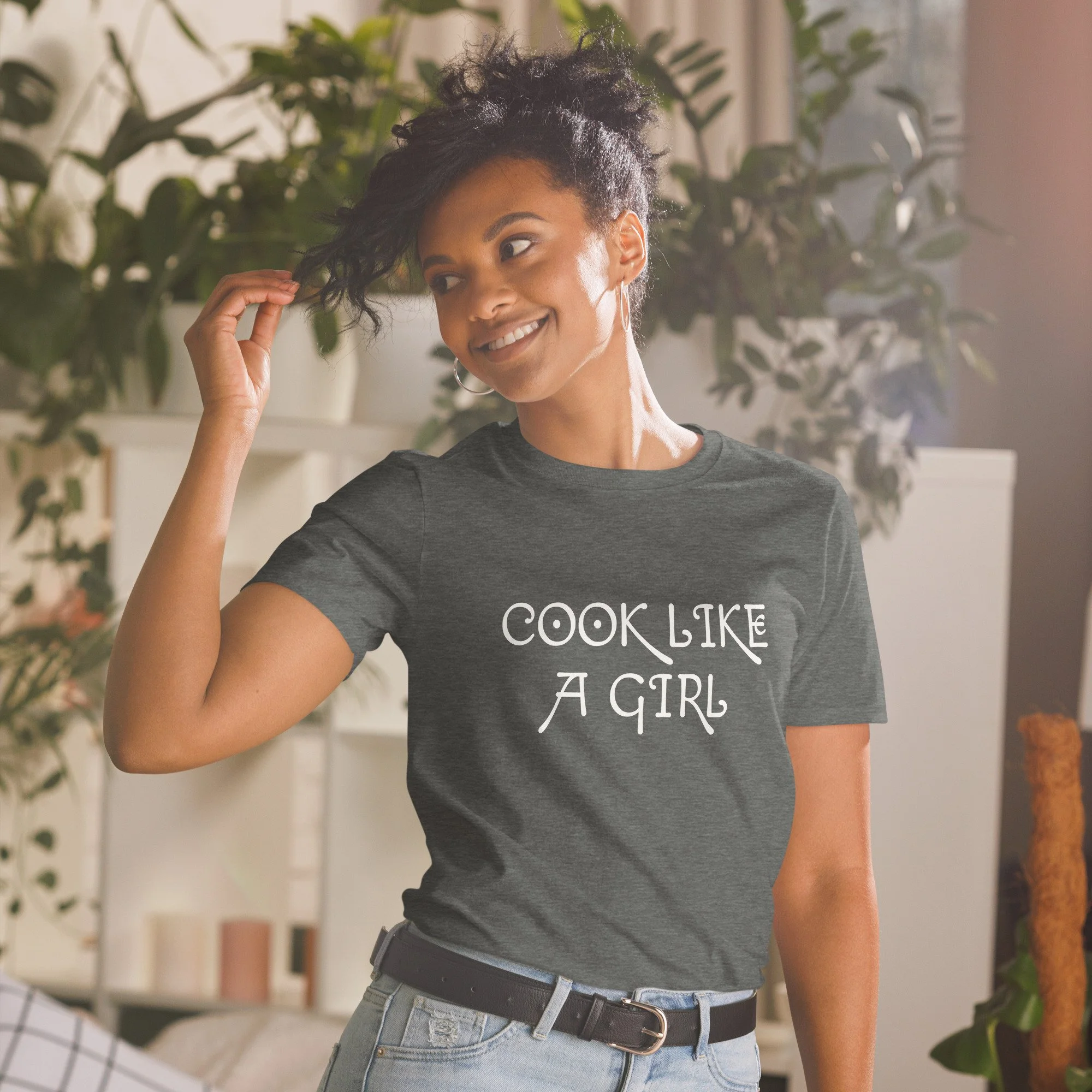 unisex-basic-softstyle-t-shirt-dark-heather-front-649a59c83bc1b.jpg