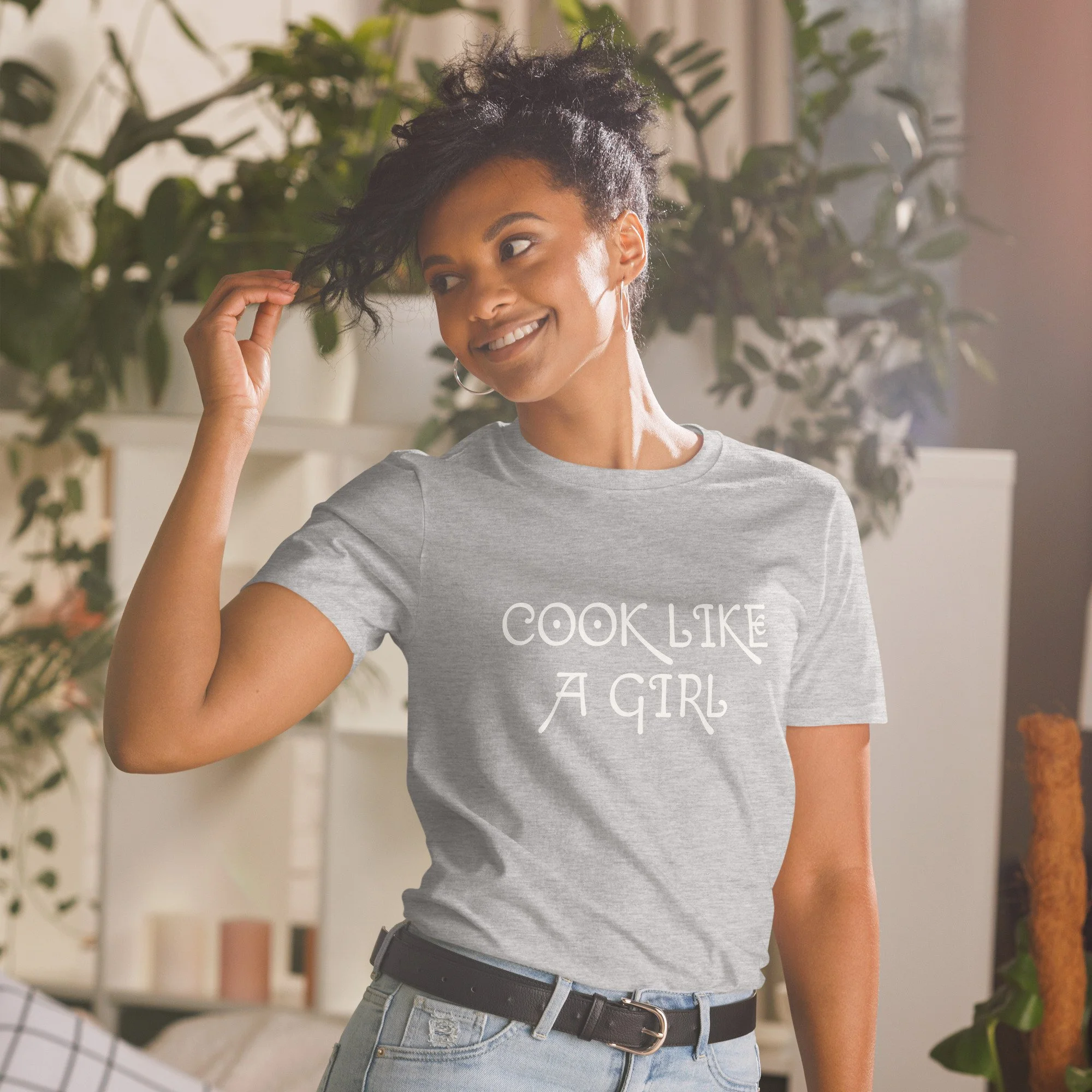 unisex-basic-softstyle-t-shirt-sport-grey-front-649a59c83cb76.jpg