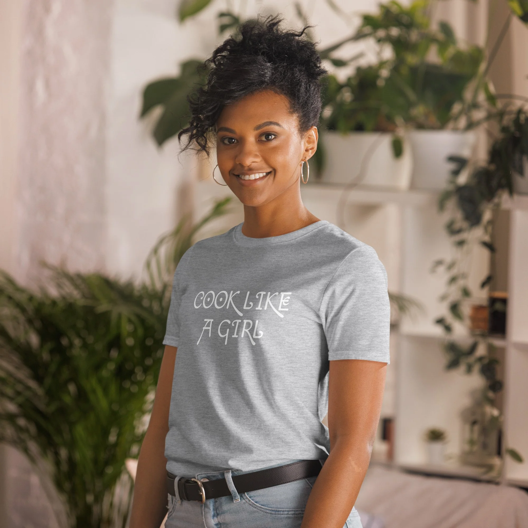 unisex-basic-softstyle-t-shirt-sport-grey-left-front-649a59c83d368.jpg