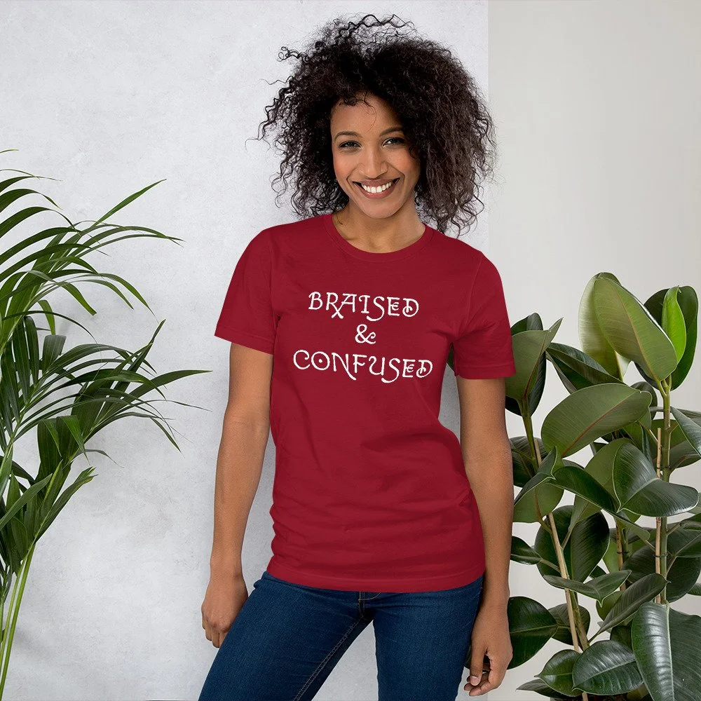 unisex-staple-t-shirt-cardinal-front-64b1a9085037c.jpg