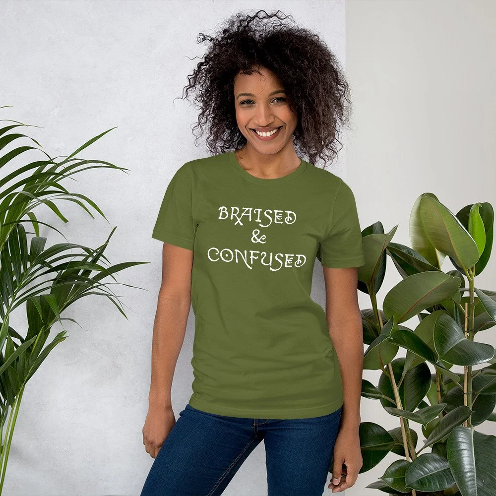 unisex-staple-t-shirt-olive-front-64b1a9085280a.jpg