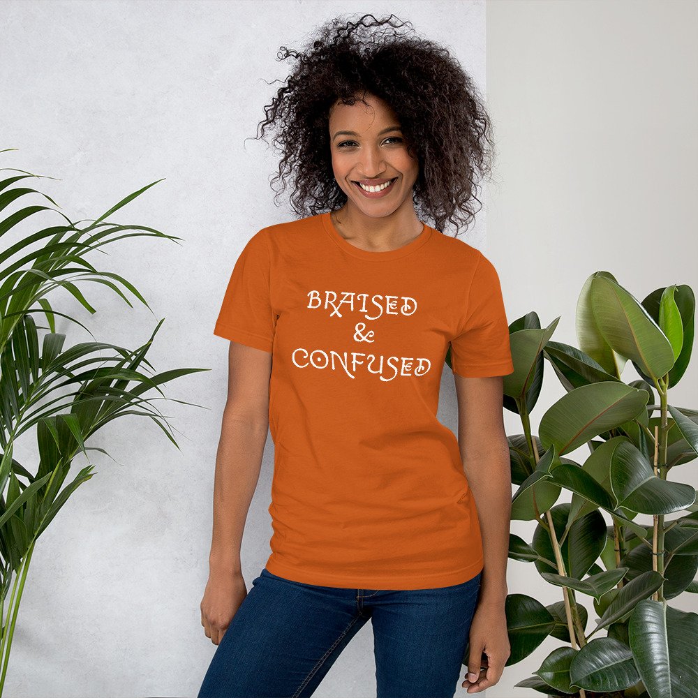 unisex-staple-t-shirt-autumn-front-64b1a90853d2f.jpg