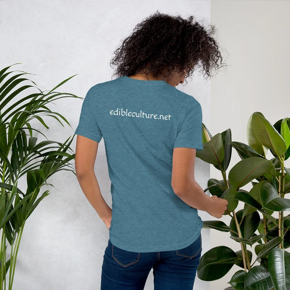 unisex-staple-t-shirt-heather-deep-teal-back-64b1a9085675c.jpg