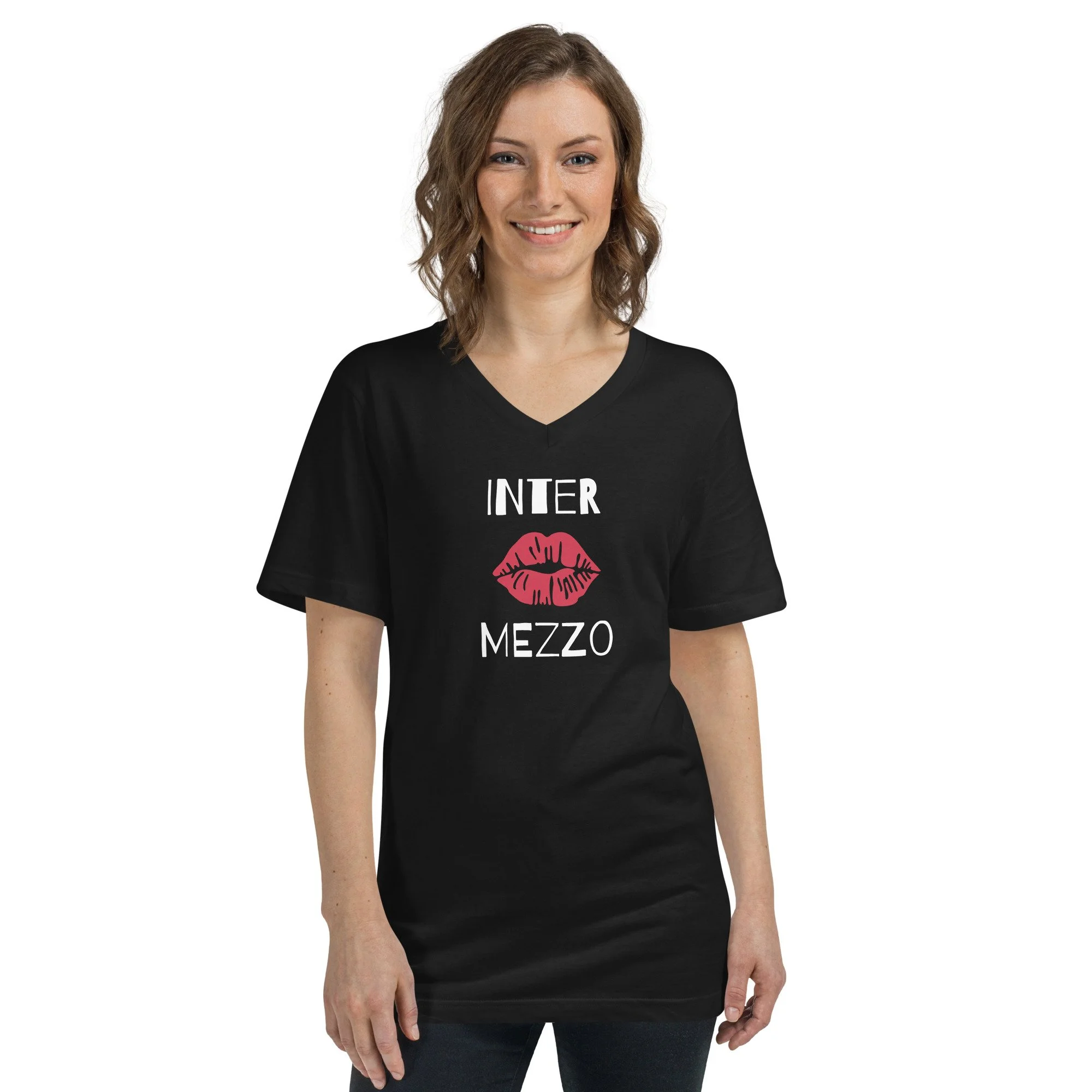 unisex-v-neck-tee-black-front-64d0784acf83e.jpg