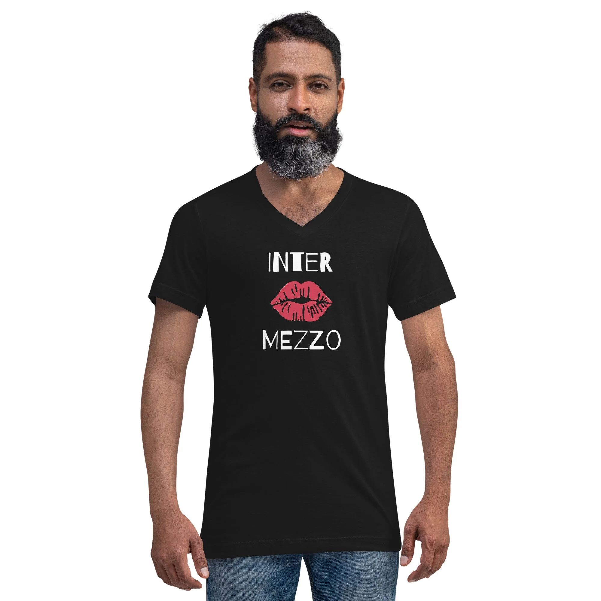 unisex-v-neck-tee-black-front-64d0784ad0a3f.jpg