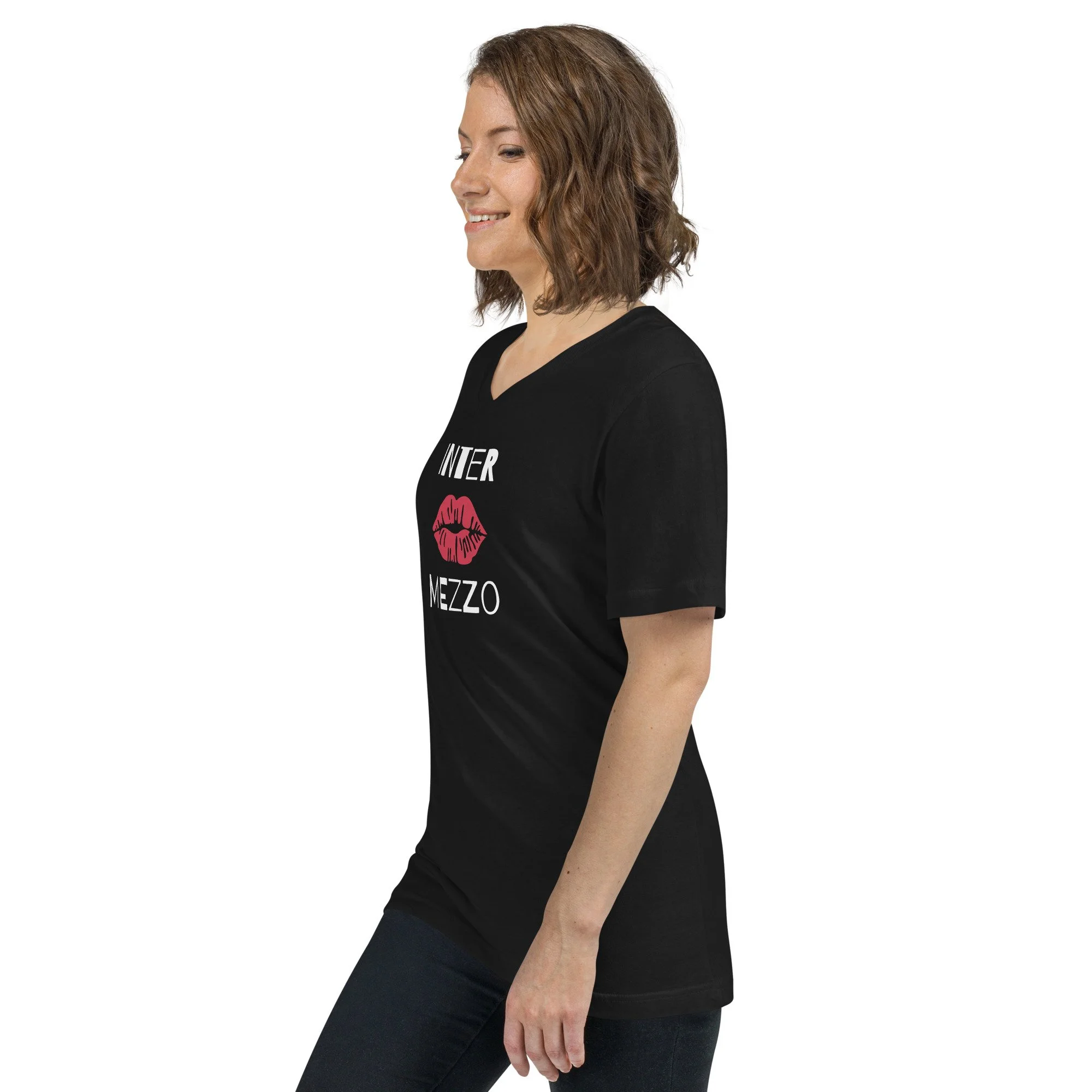 unisex-v-neck-tee-black-left-front-64d0784ad0b36.jpg