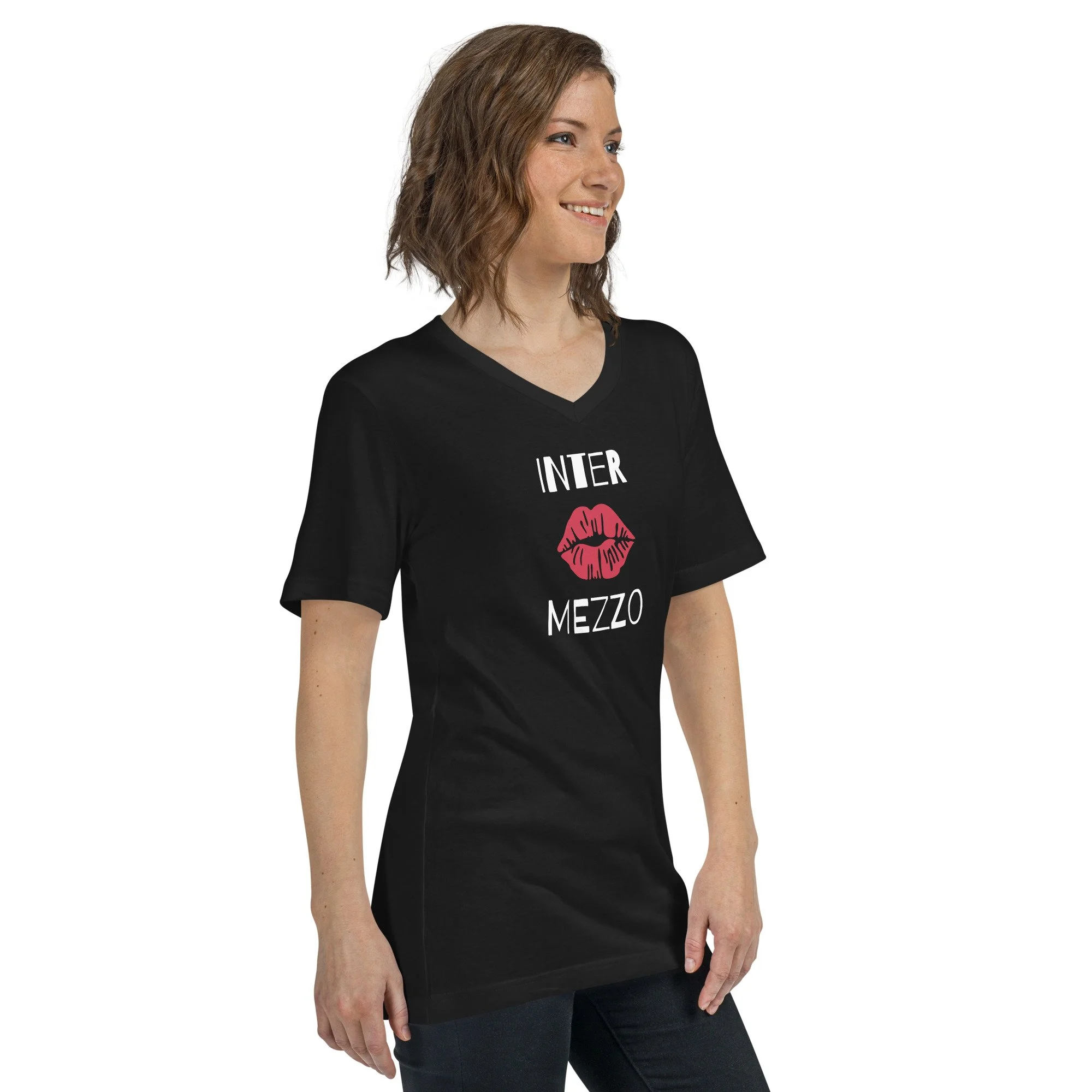 unisex-v-neck-tee-black-right-front-64d0784ad0bd4.jpg