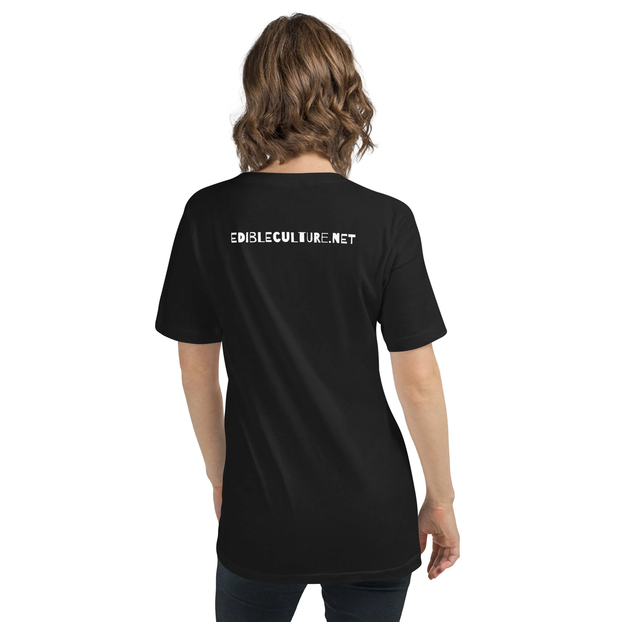 unisex-v-neck-tee-black-back-64d0784ad0c94.jpg