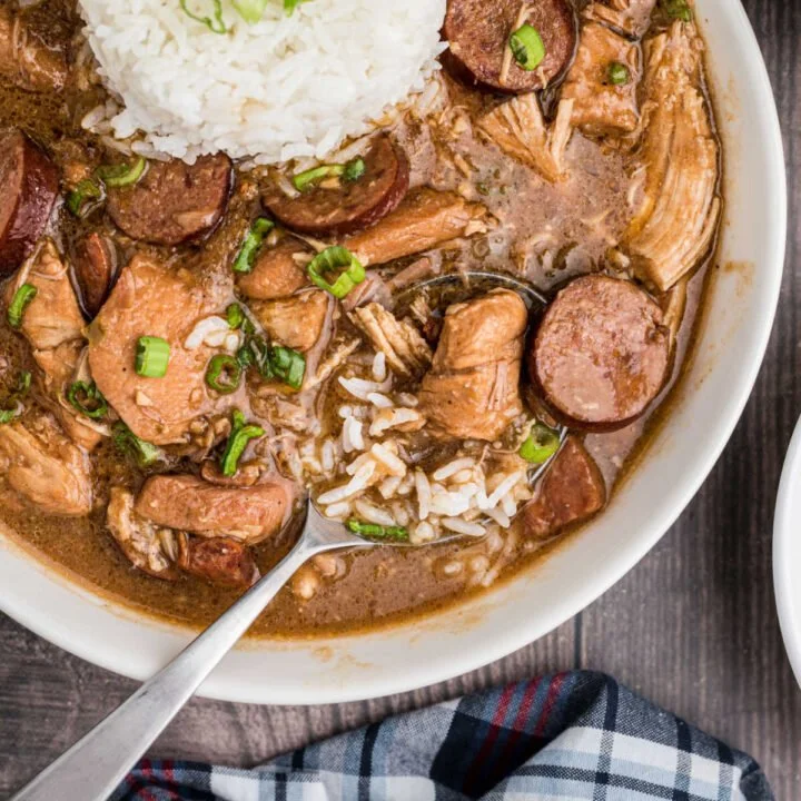 GUMBO.jpg