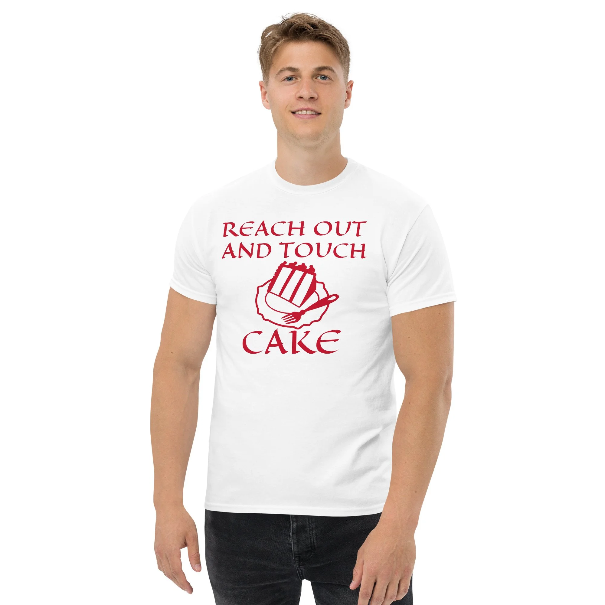 mens-classic-tee-white-front-64e2d029512cb.jpg