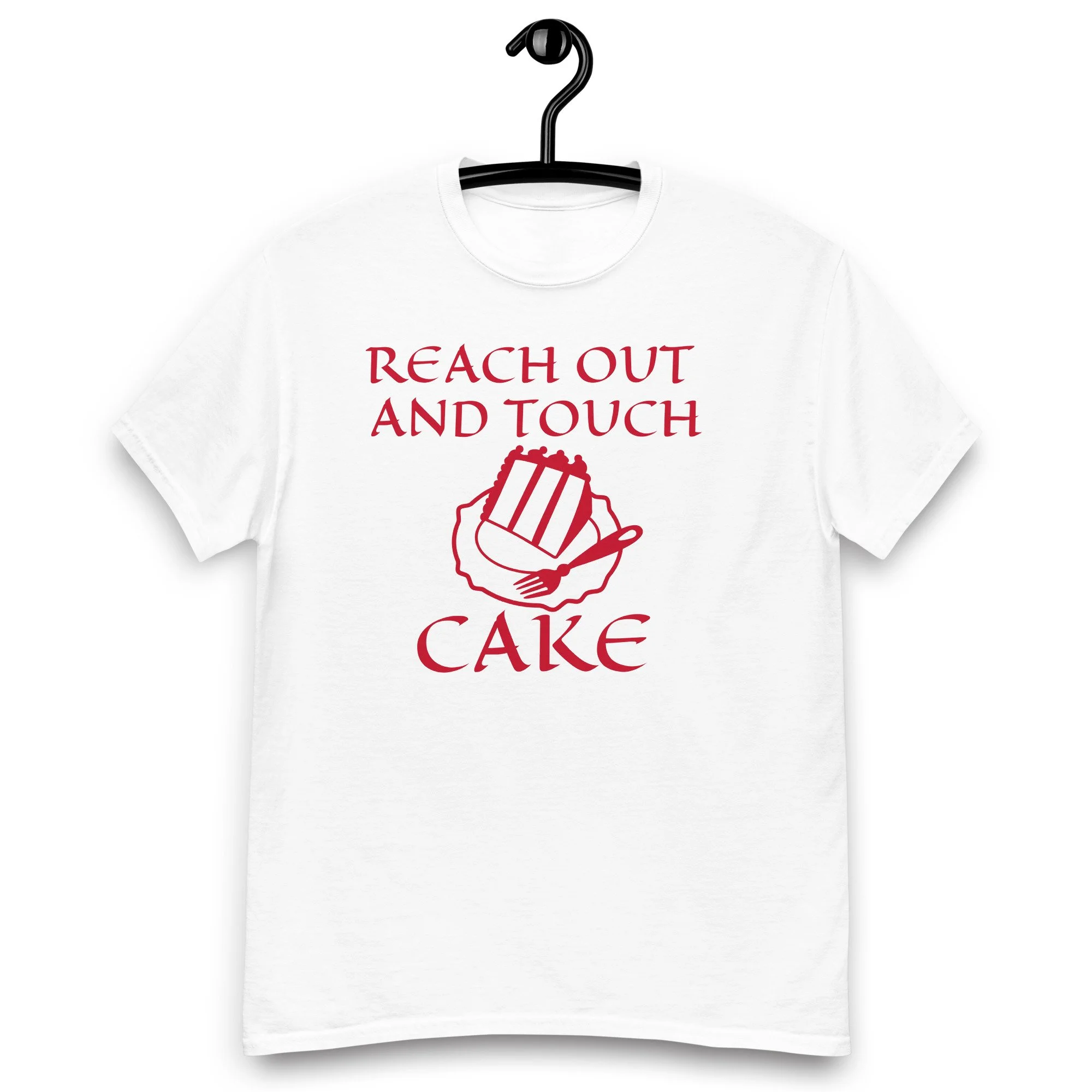 mens-classic-tee-white-front-64e2d02952f35.jpg