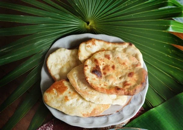 naan.jpg