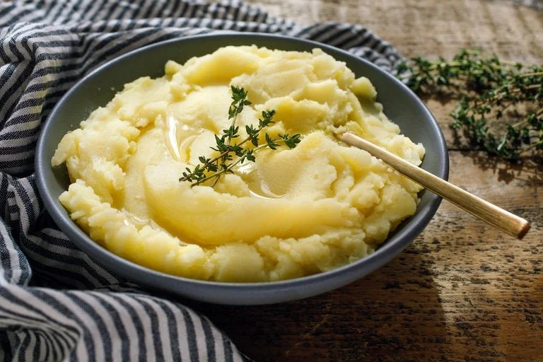 MASHED POTATOES.jpg