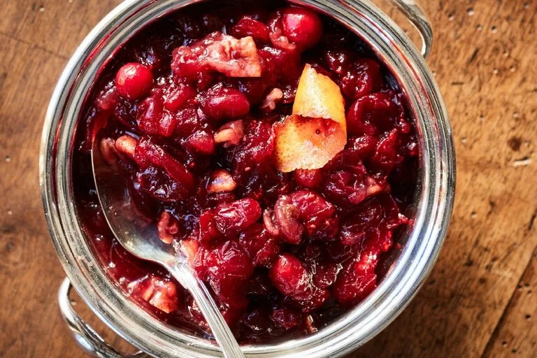CRANBERRY SAUCE.jpg