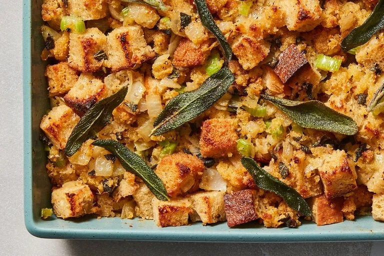 STUFFING.jpg
