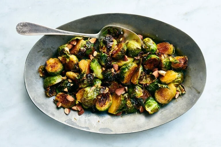 MISO BRUSSELS SPROUTS.jpg