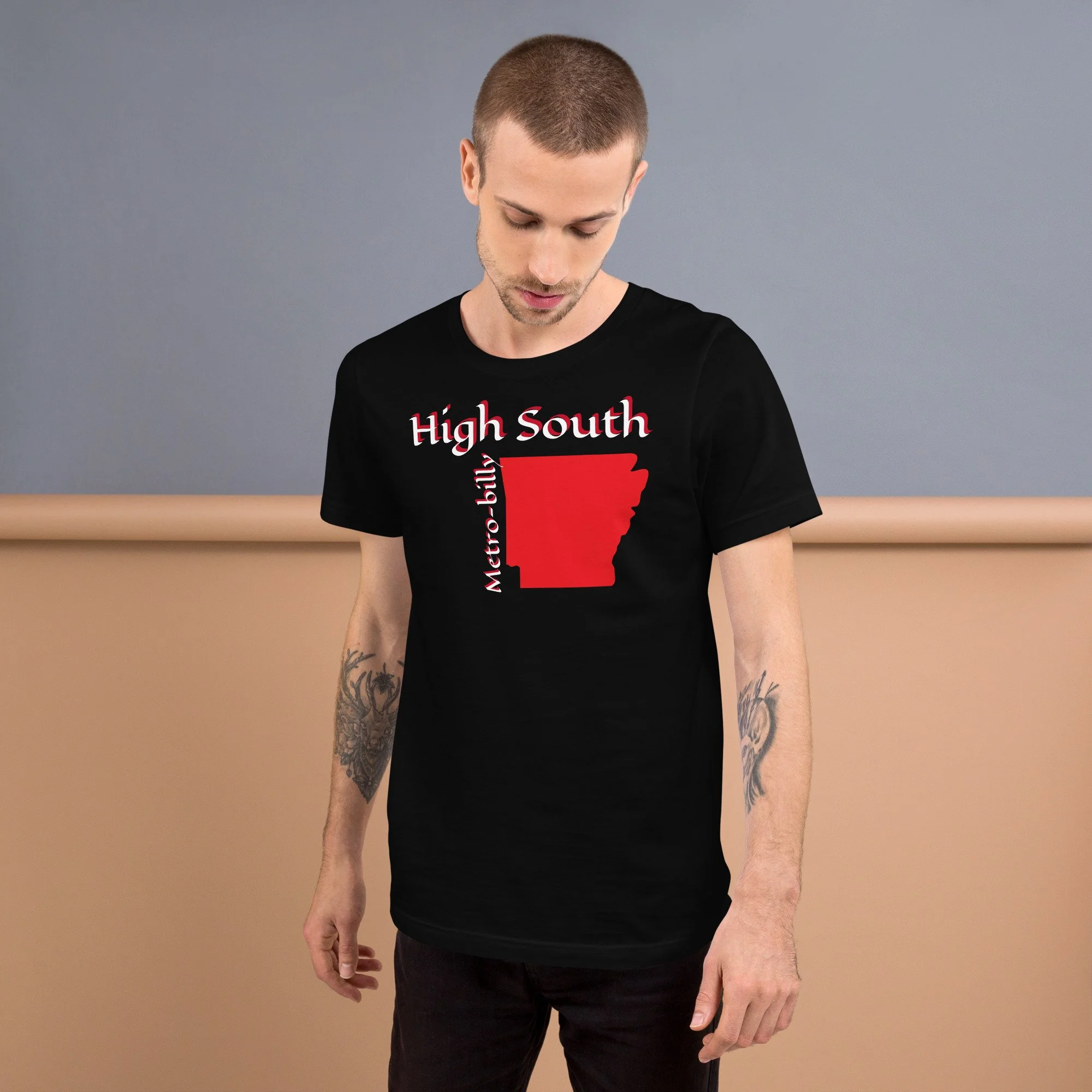 unisex-staple-t-shirt-black-front-65656e7671ec9.jpg
