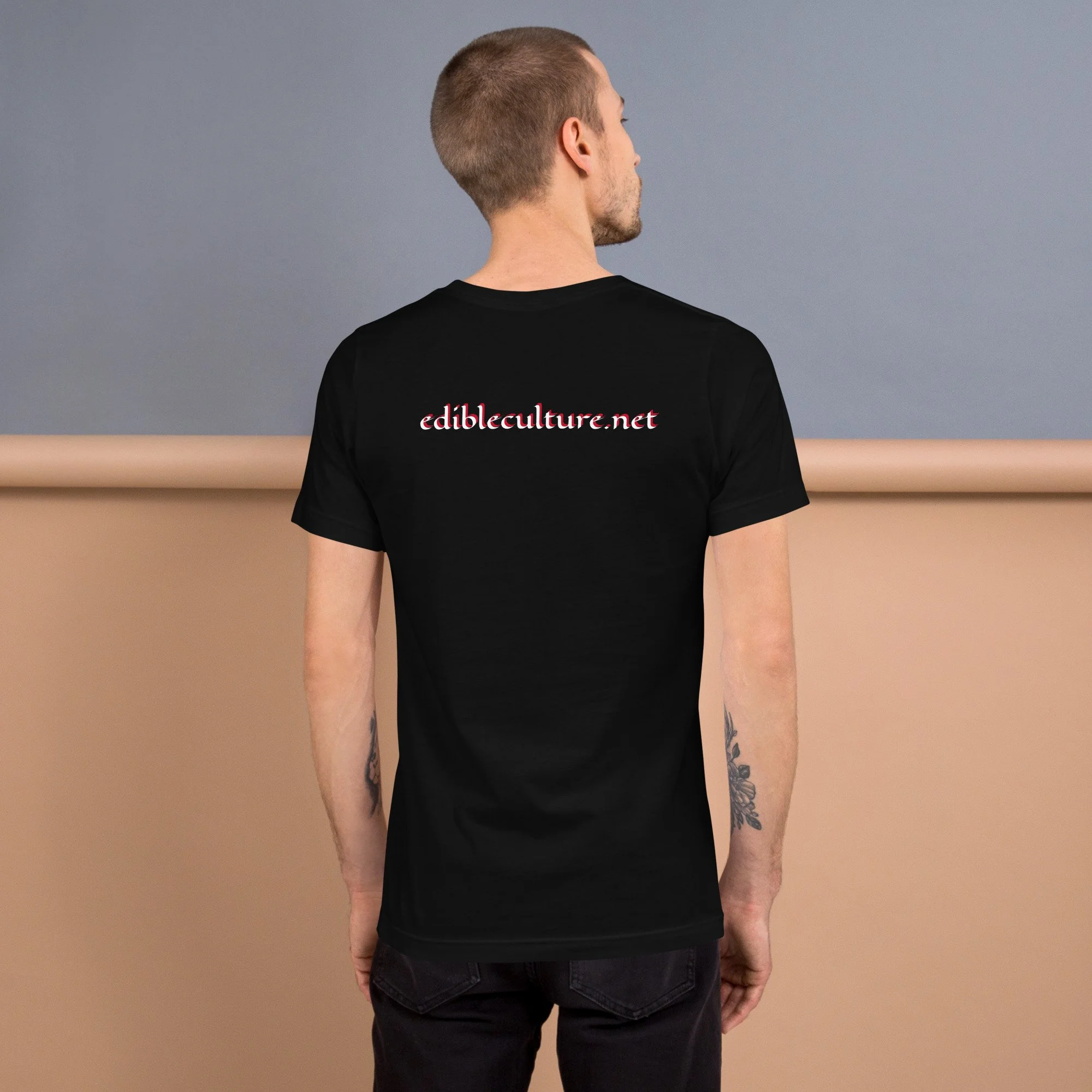 unisex-staple-t-shirt-black-back-65656e7675d89.jpg