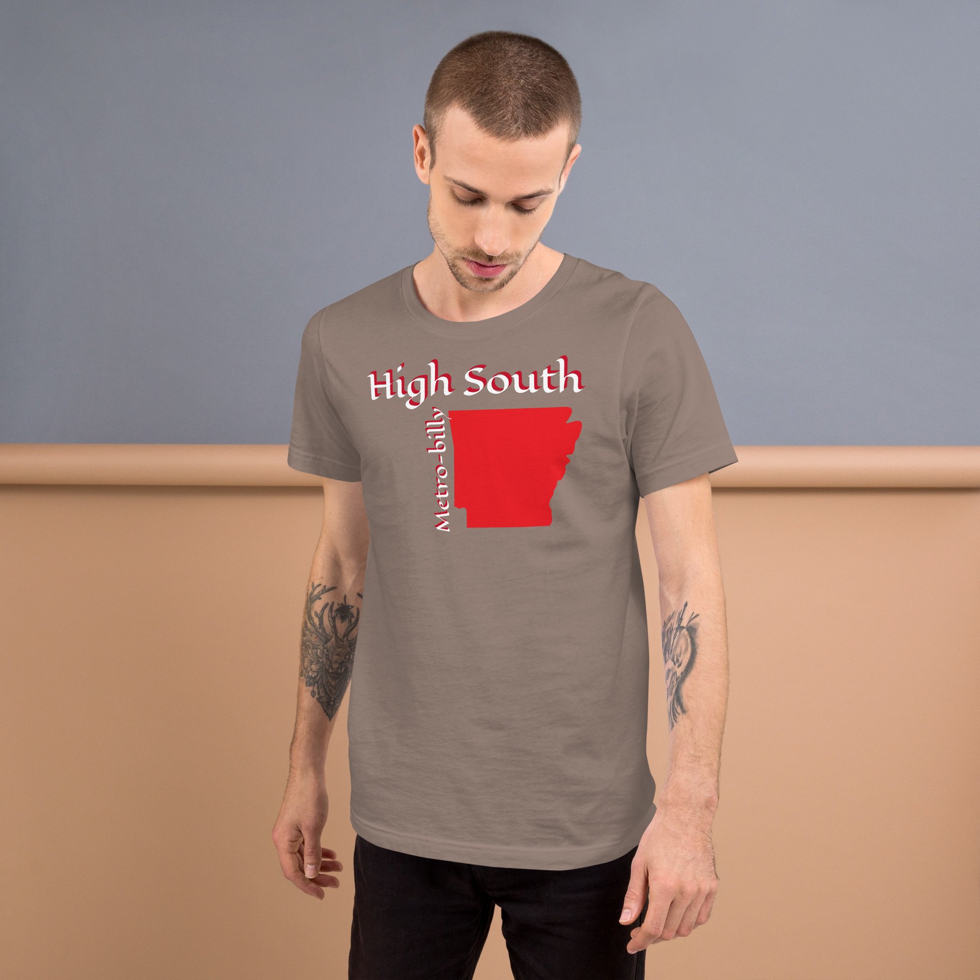 unisex-staple-t-shirt-pebble-front-65656e7677277.jpg