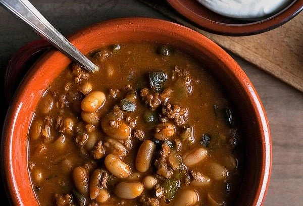 lamb chili.jpg