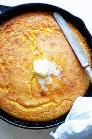 CORNBREAD MAY.jpg