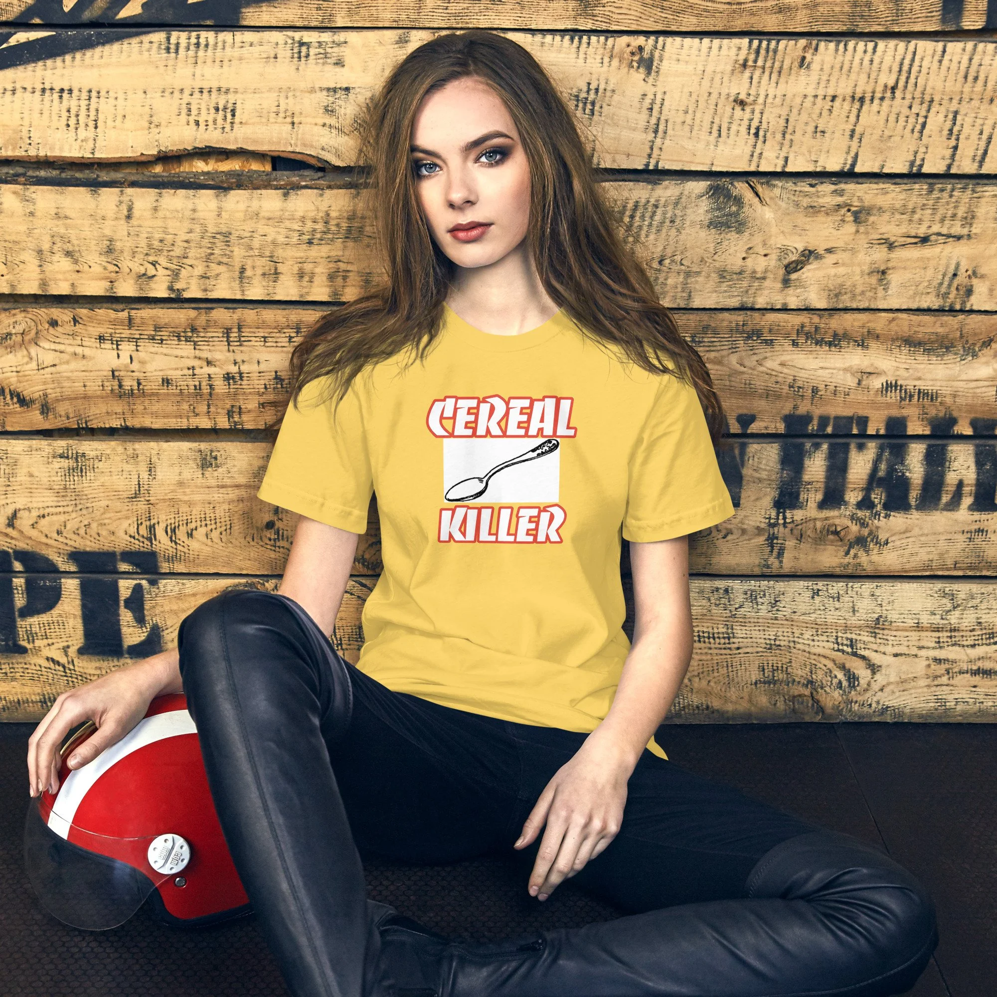 unisex-staple-t-shirt-yellow-front-659735c58c7c1.jpg