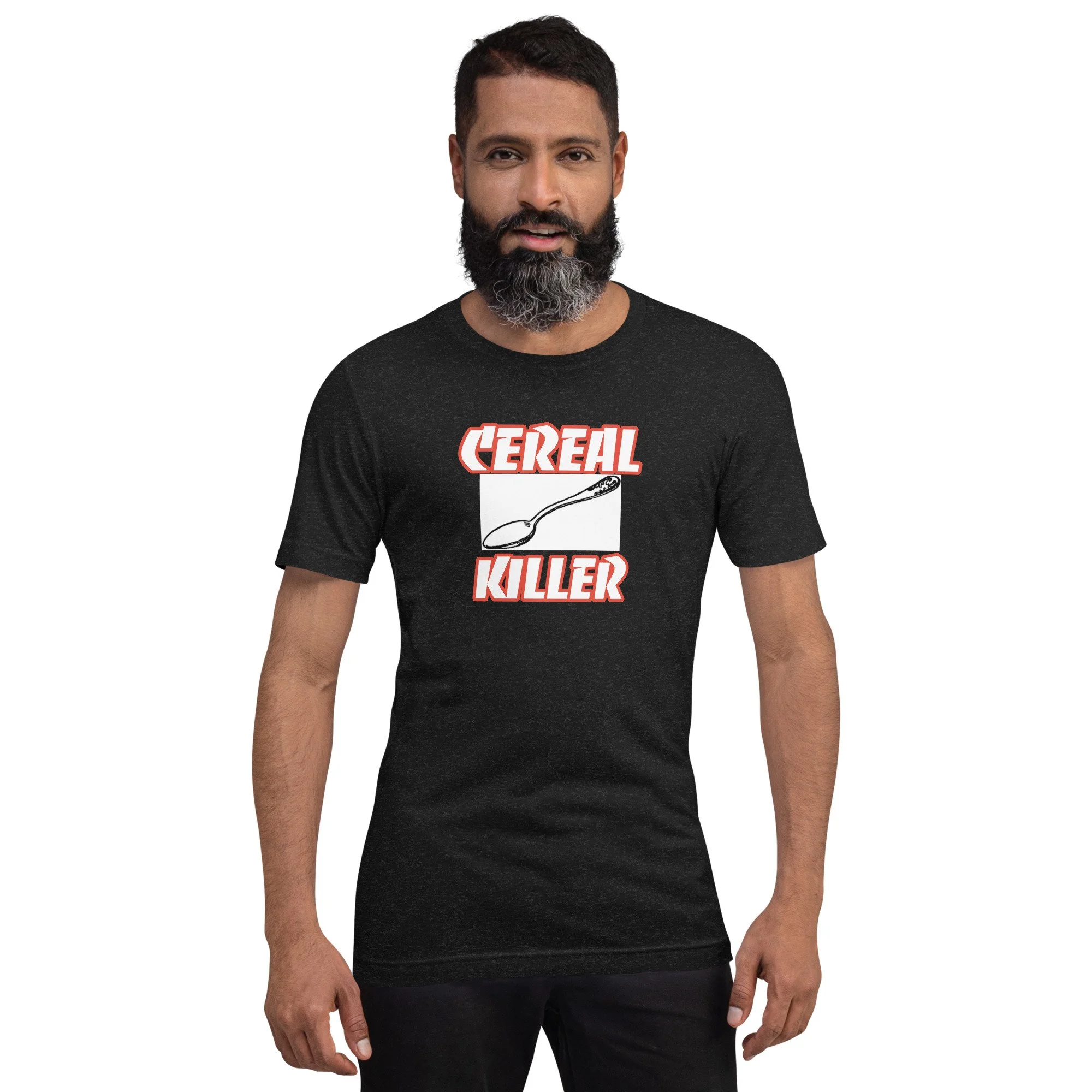 unisex-staple-t-shirt-black-heather-front-659735c58ea62.jpg