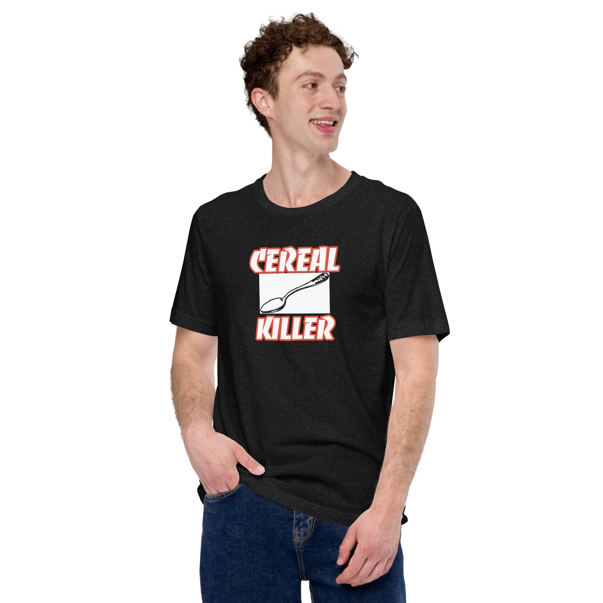 unisex-staple-t-shirt-black-heather-front-659735c58ef5c.jpg