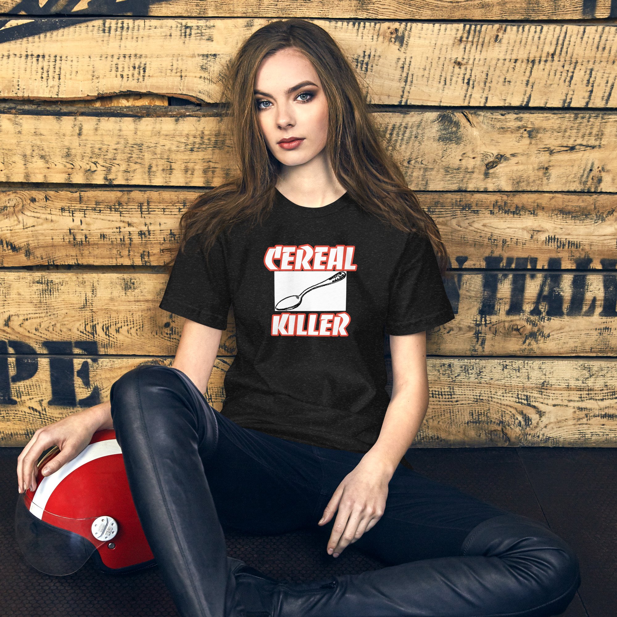 unisex-staple-t-shirt-black-heather-front-659735c58f4f6.jpg