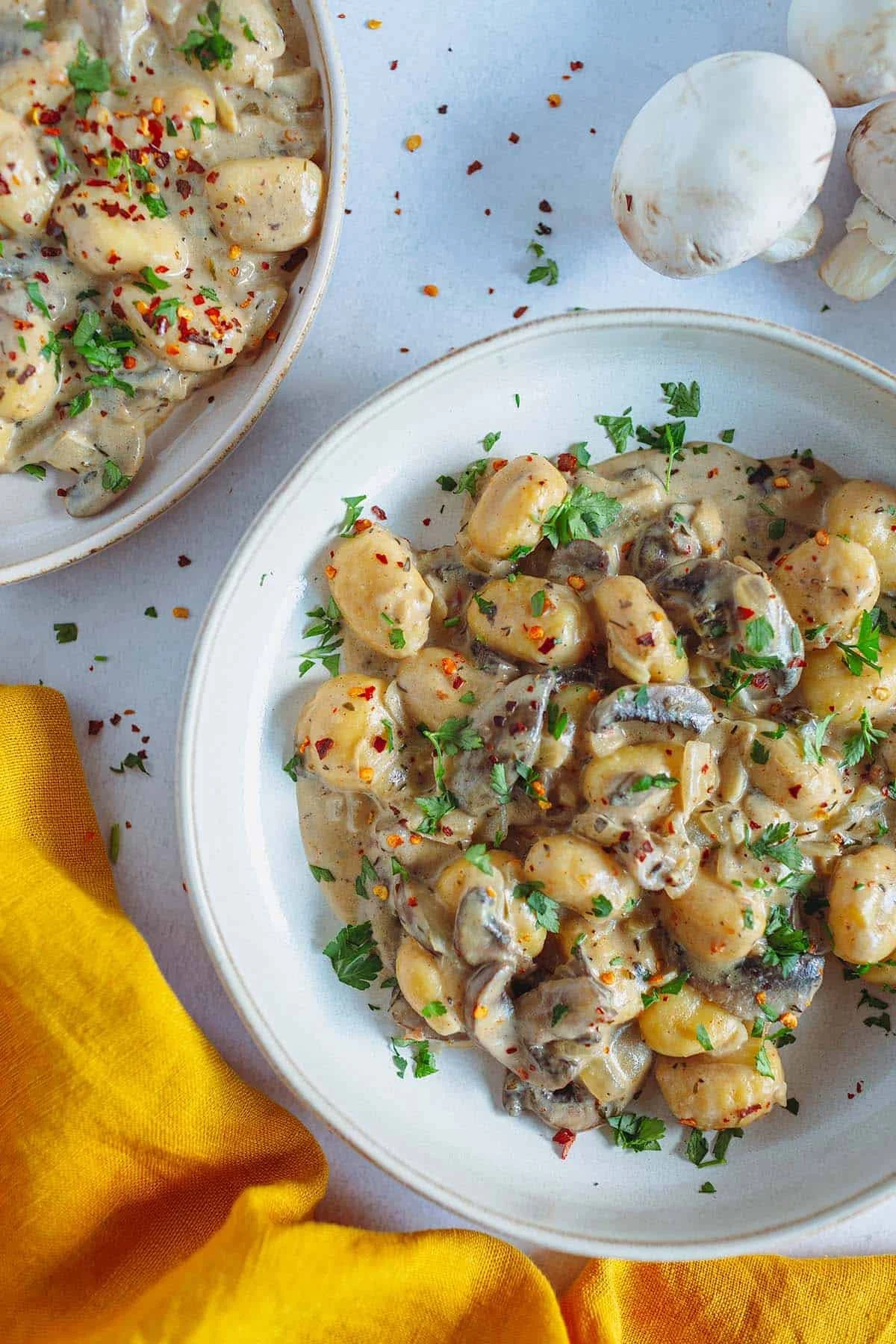creamy-mushroom-gnocchi1.jpg