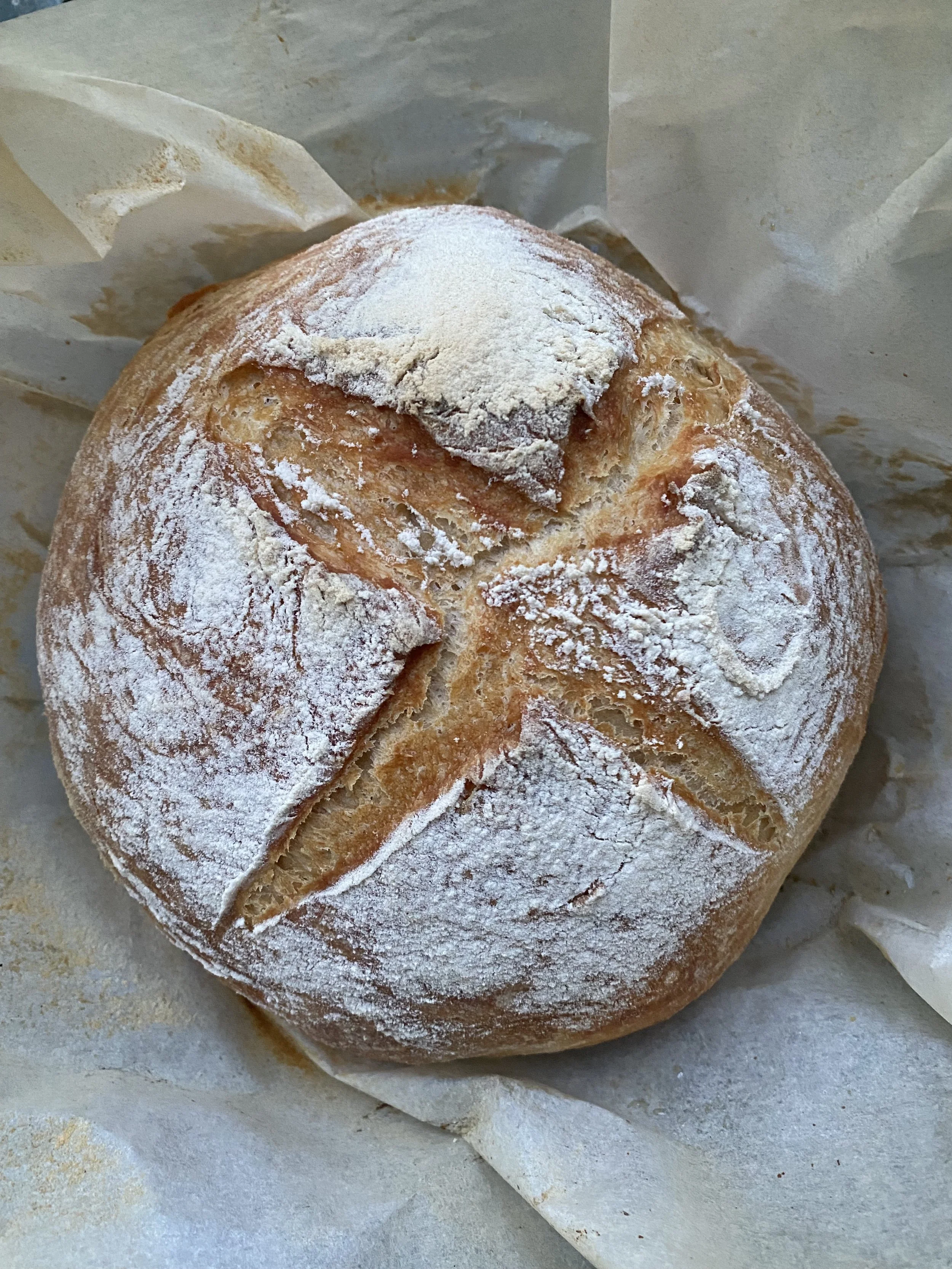 BREAD.jpg