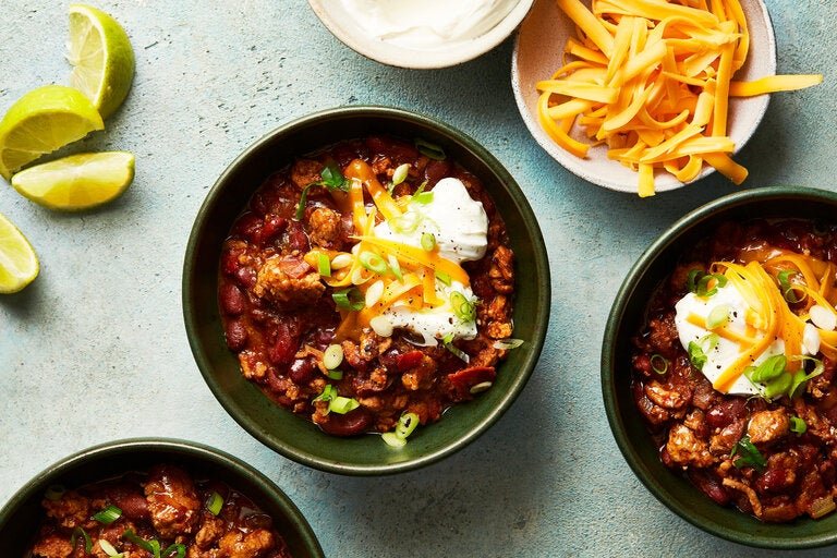 TURKEY CHILI II.jpg