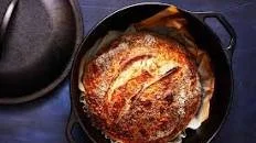 SOURDOUGH BOULE.jpg