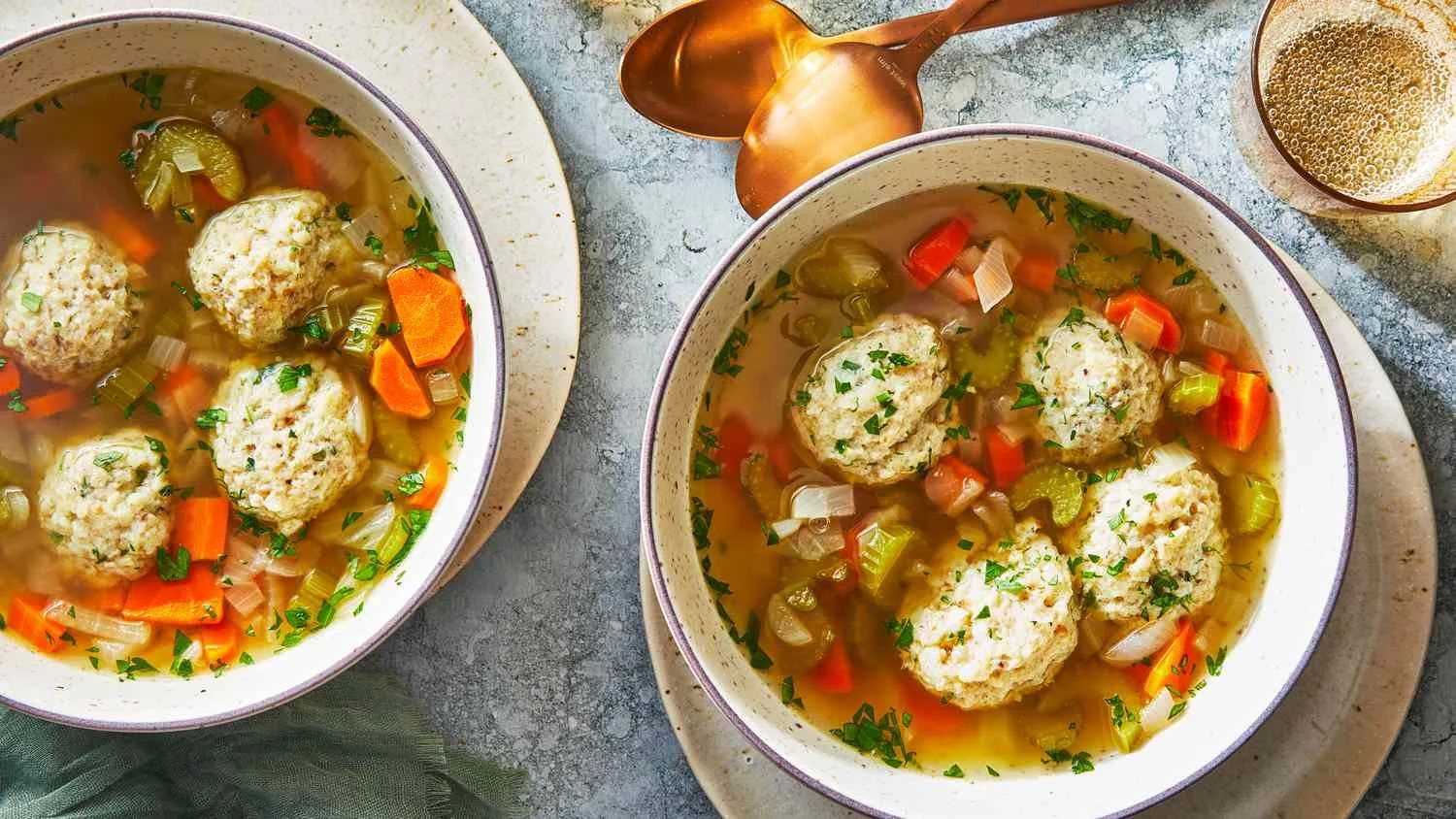 matzah ball souper.jpg