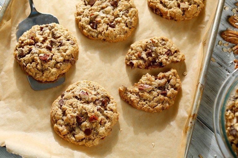 METROBILLY COOKIES.jpg