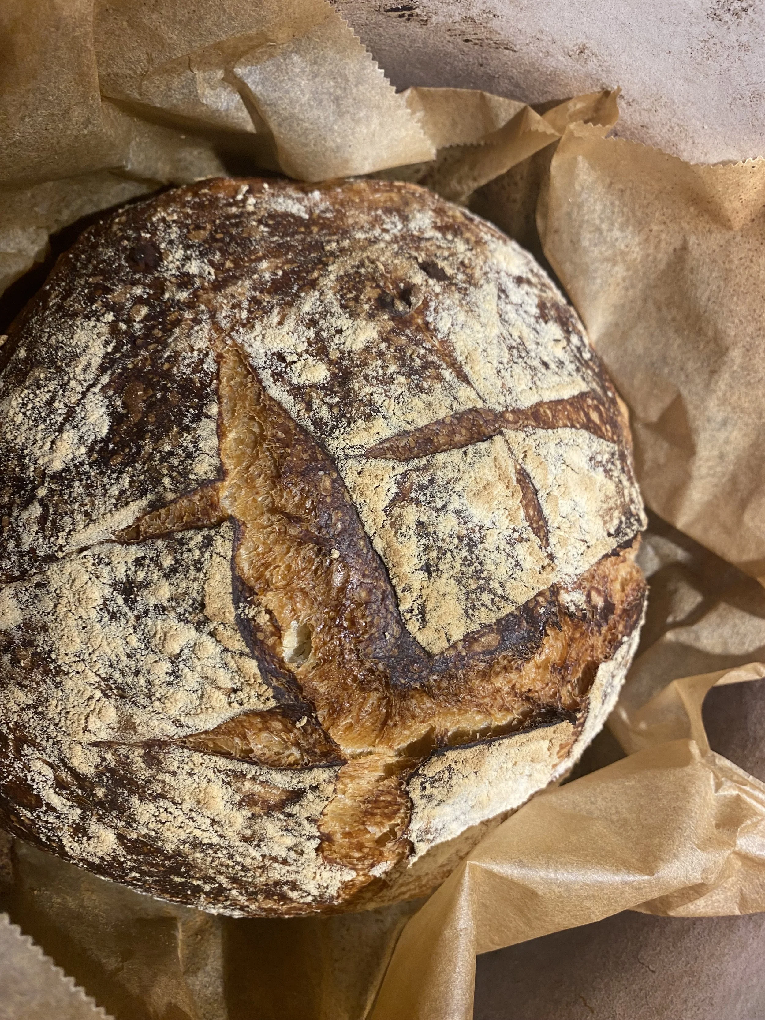 CRUSTY BREAD.jpg