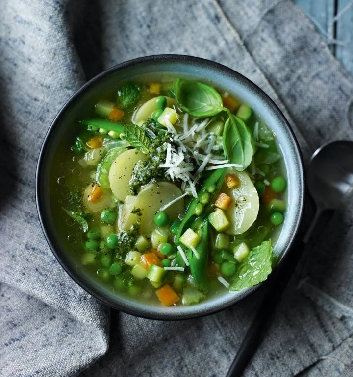 SPRING MINESTRONE.jpg