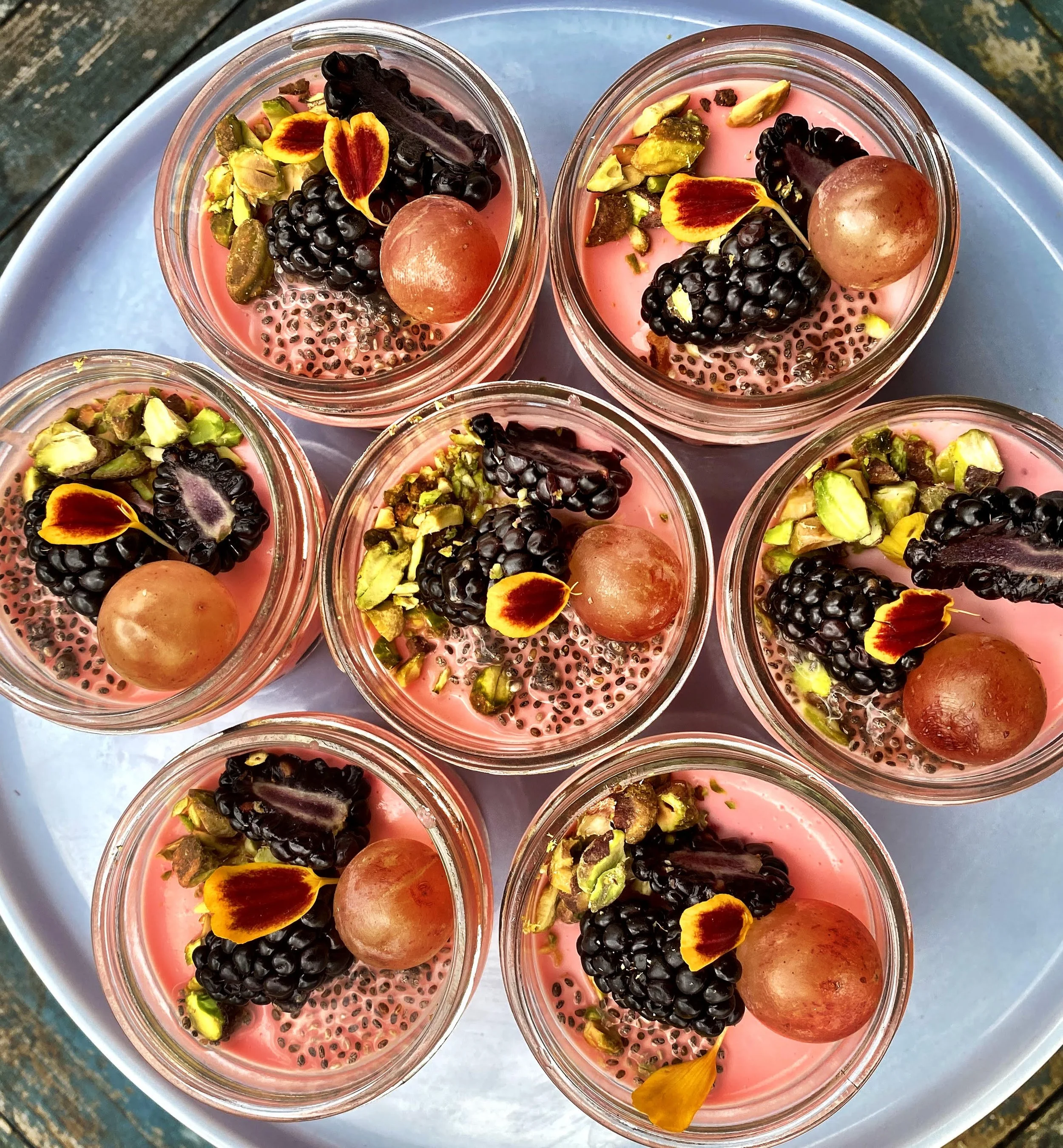ROSE PANNA COTTA II.jpg