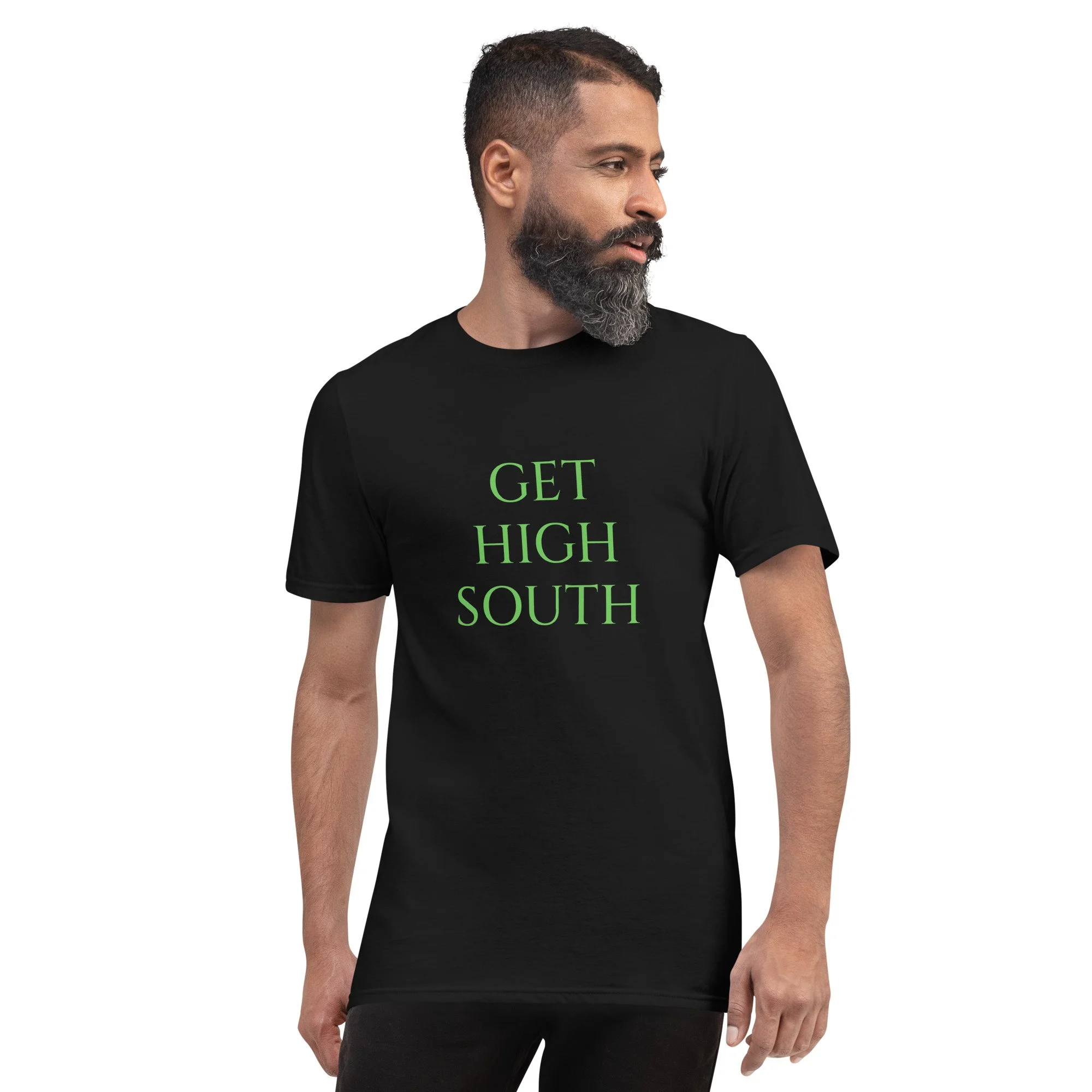 unisex-lightweight-t-shirt-black-front-66bb6fb7d7dbf.jpg