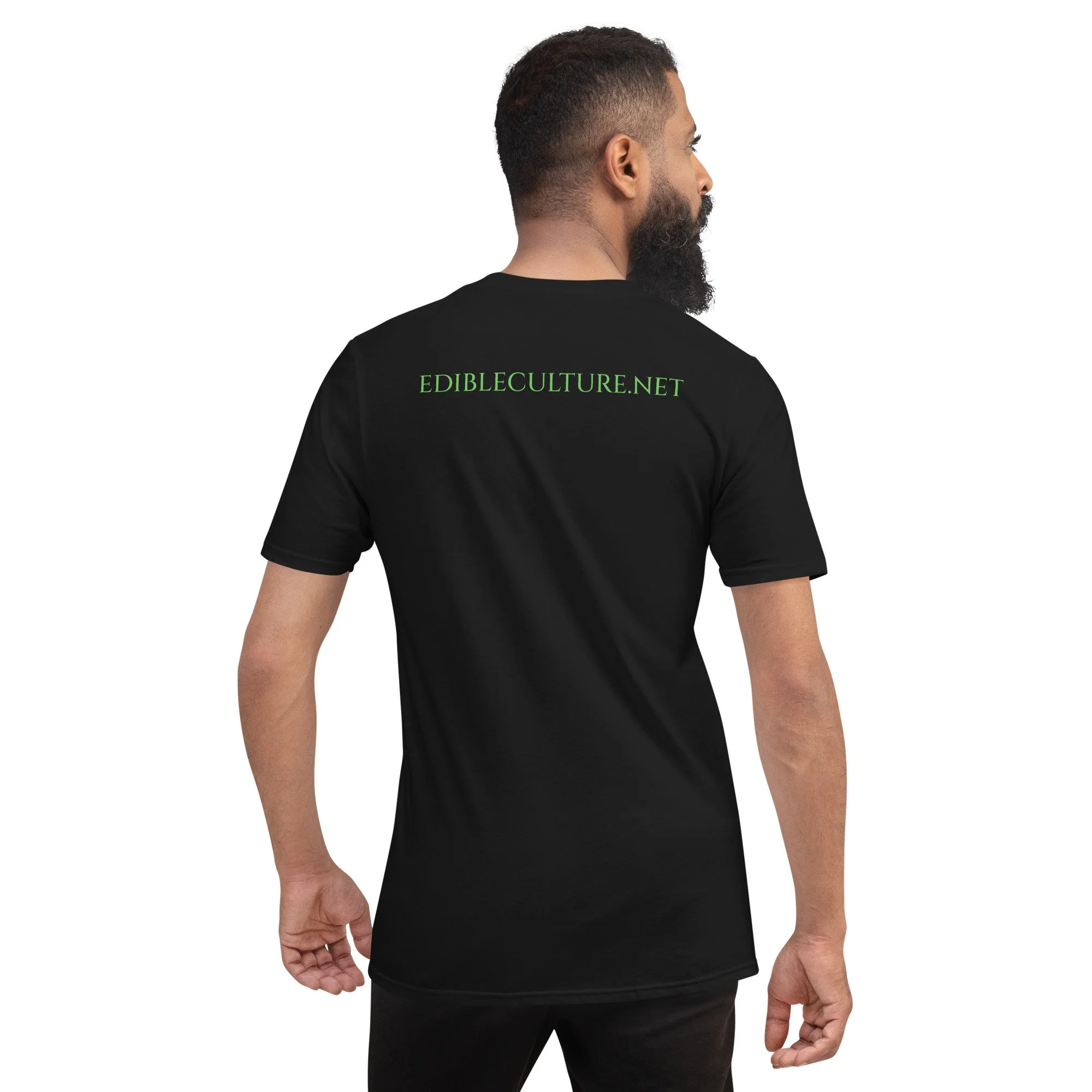 unisex-lightweight-t-shirt-black-back-66bb6fb7db3e6.jpg